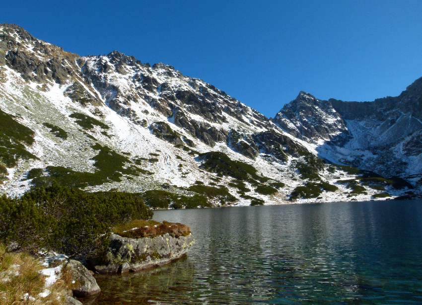 Tatry 2011.10.17  1