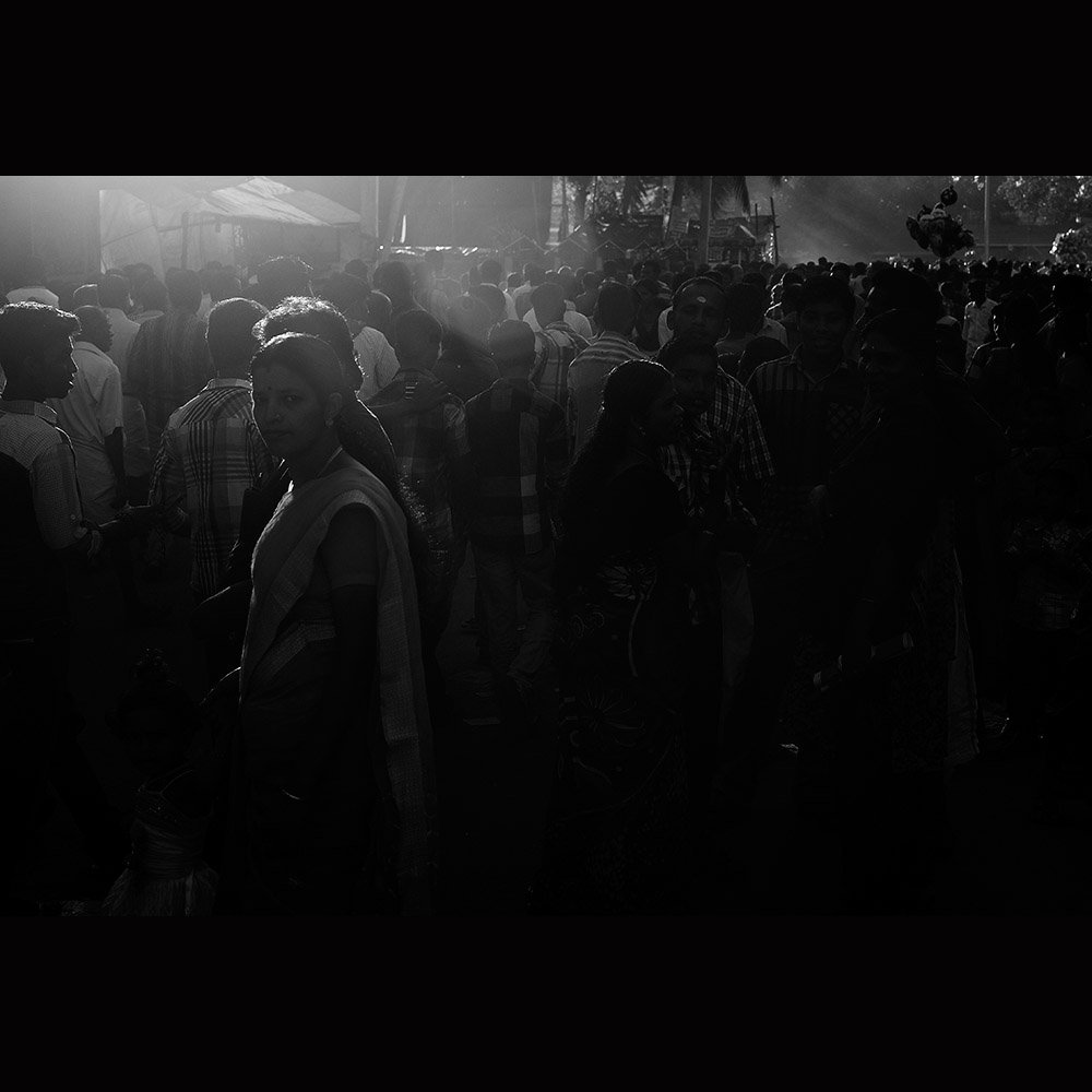 festival4