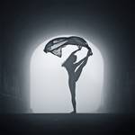 Le Fantôme de l\'Opéra