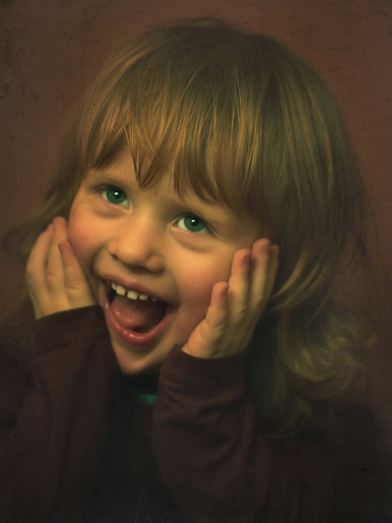 Jaśko