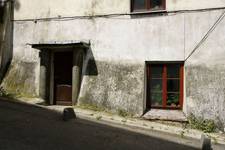 Architektura