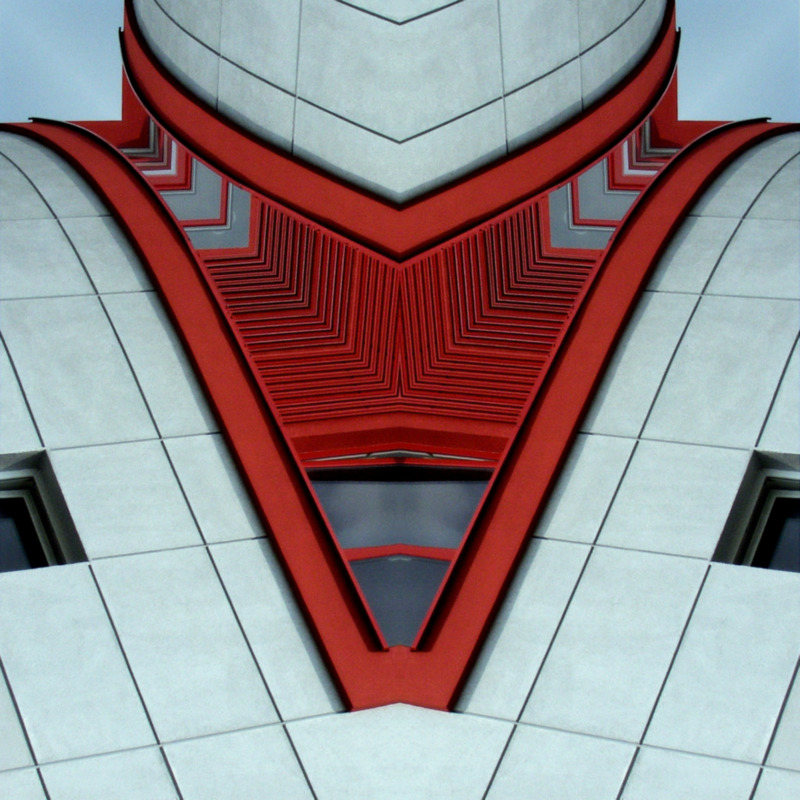 Robocop