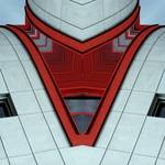 Robocop