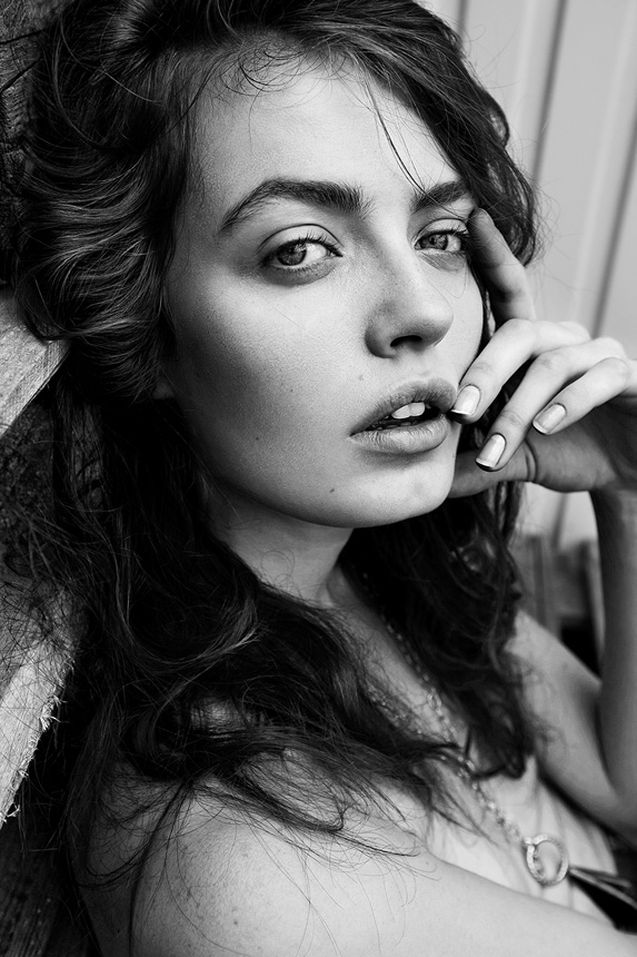 Martyna Gumuła