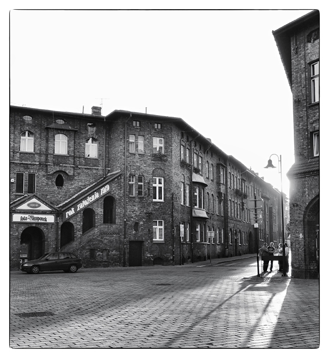 silesian