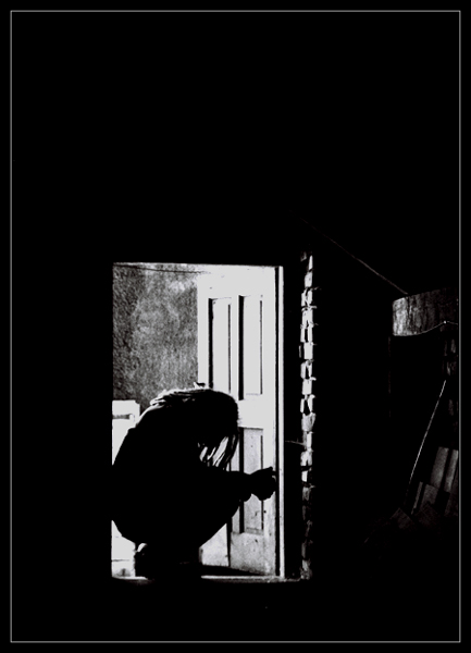 ...in hidding #4...