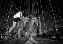 Manhattan Essentials (1)