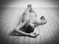 unsorted thoughts