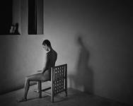 intimations of immor(t)ality