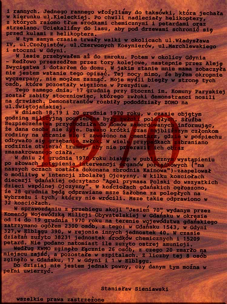 Grudzień 1970