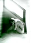 ..:: Ukochana I ::..