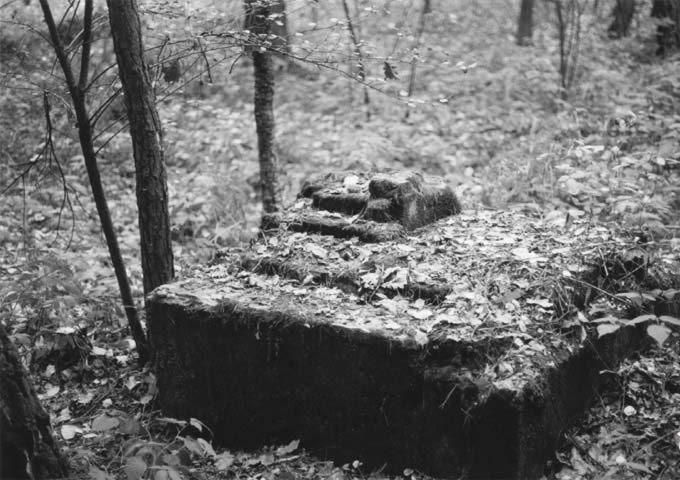 kivlovus
