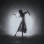 Blacks & Whites of Hawk Hill: Danse Macabre