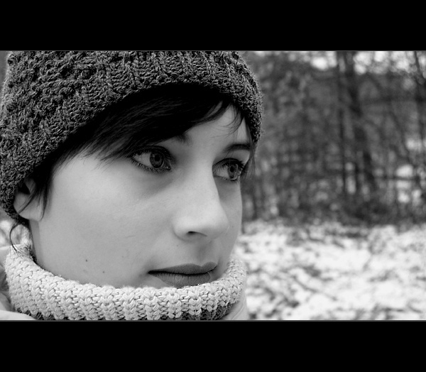 Anna 10