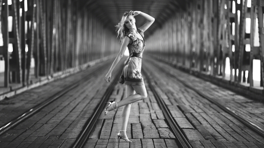 Facebook: "Yato Photography"