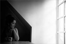 Dark Coffee