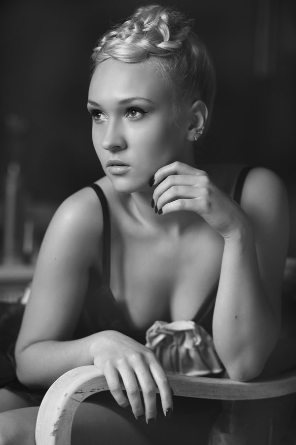 Klara