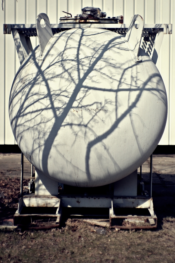 Planeta