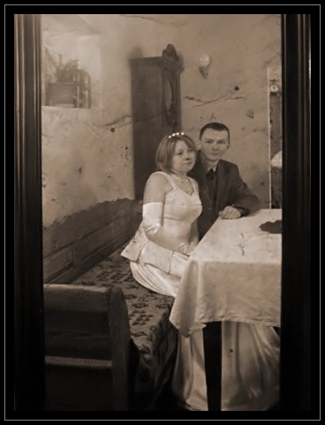 monidło