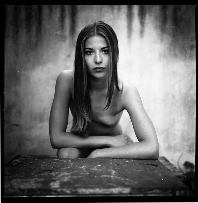 Ania