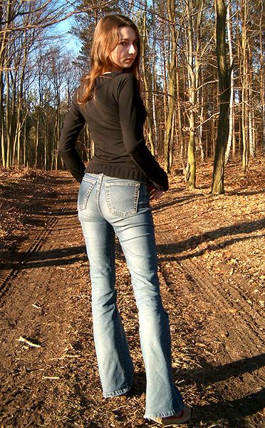 portret#33