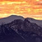 Giewont