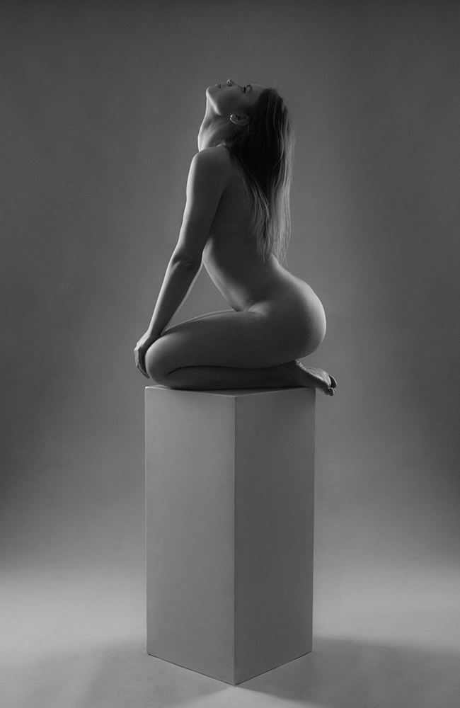 Martyna