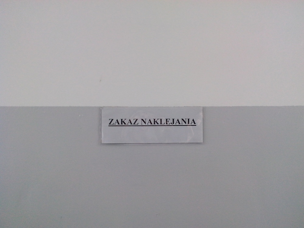 Ład i Porządek