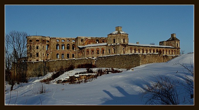...zamczycho...1