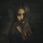 Jagoda