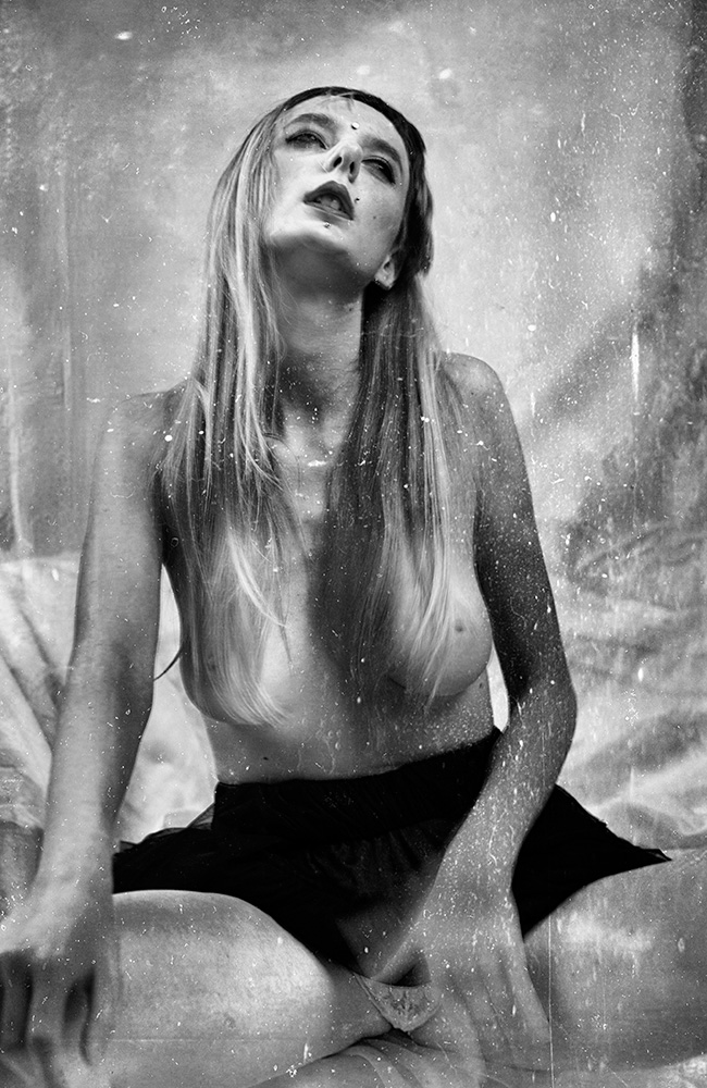 _