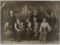 Rodzina