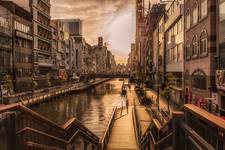 Dotonbori