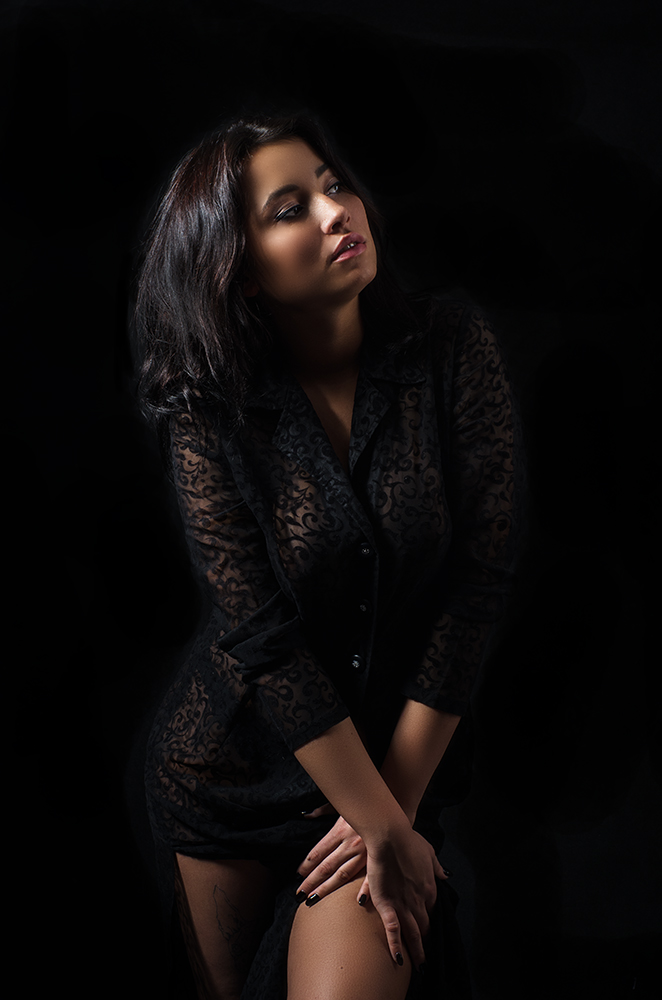 Kamila