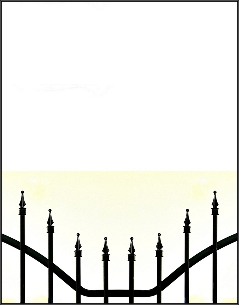 Płotek