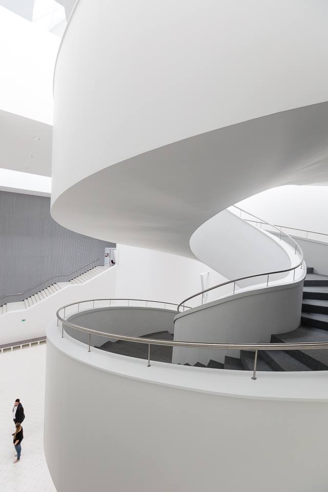 FILHARMONIA SZCZECIN