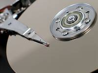 naga prawda o HDD