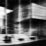 urban