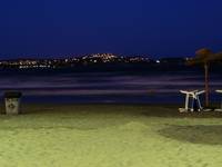 playa