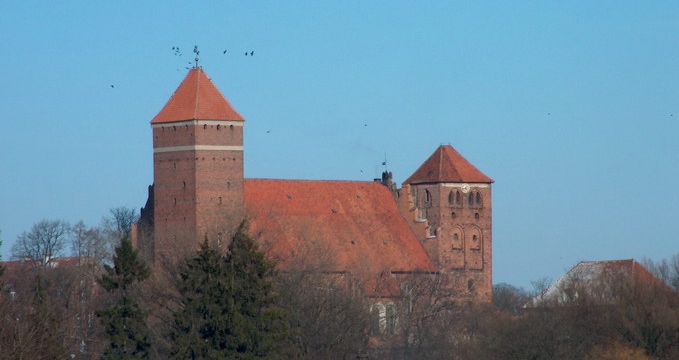 Kościół