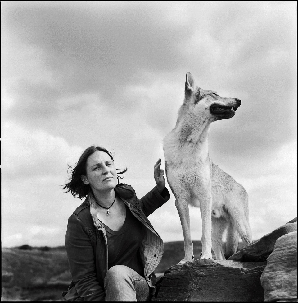 Sylwia & Tito