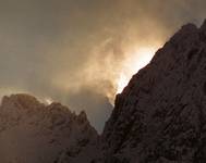 Tatry