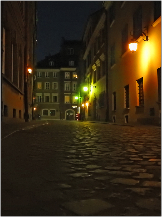 St.M.