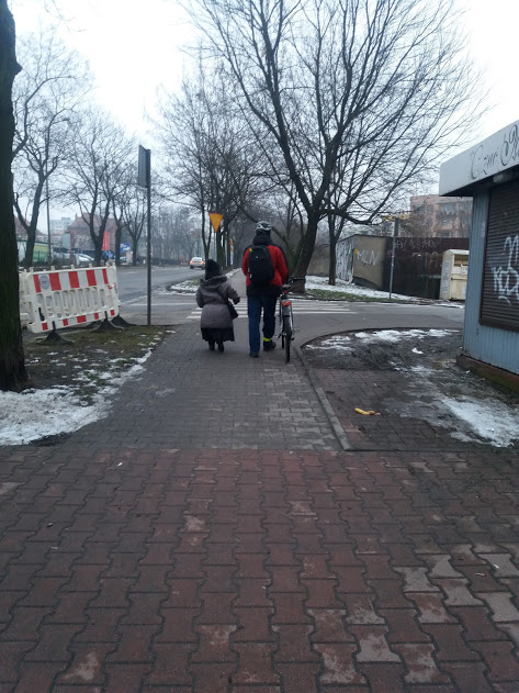 wielkosc nie ma znaczenia