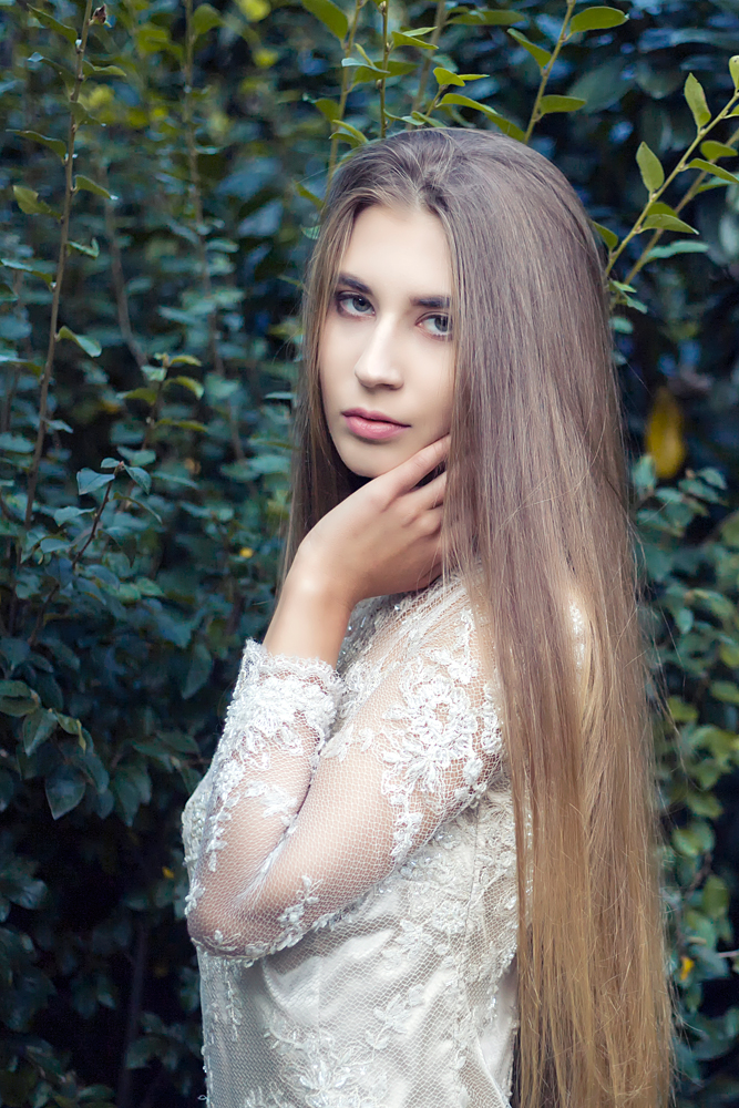 Anna J.