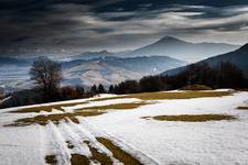 Mała Fatra
