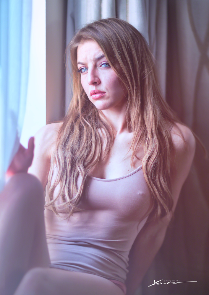 Instagram: @yato_photography