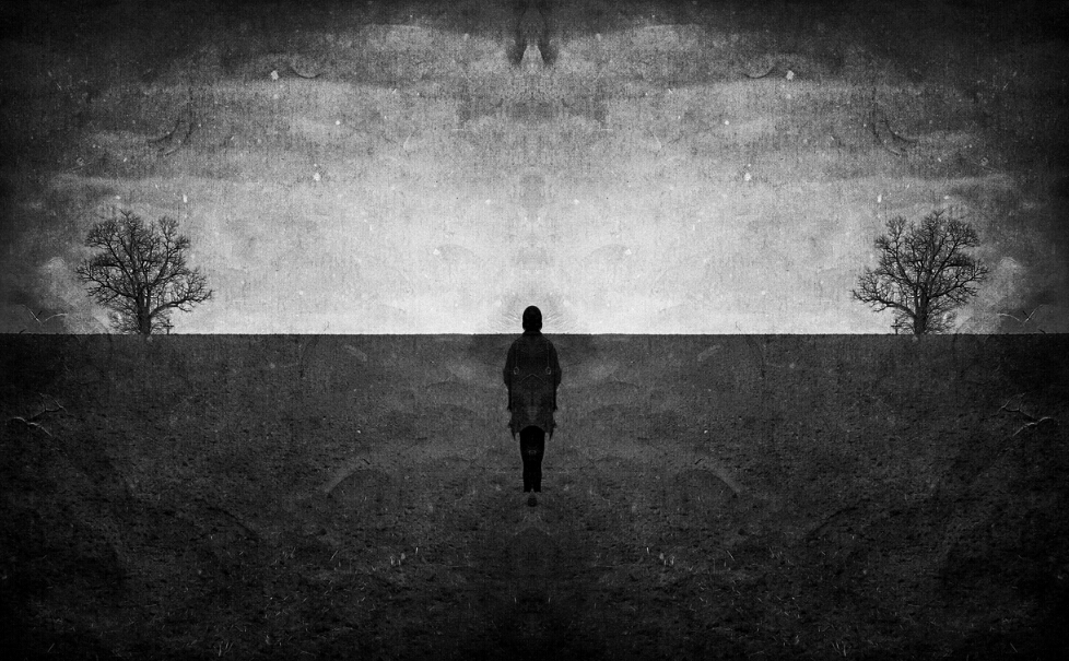 +____I____+