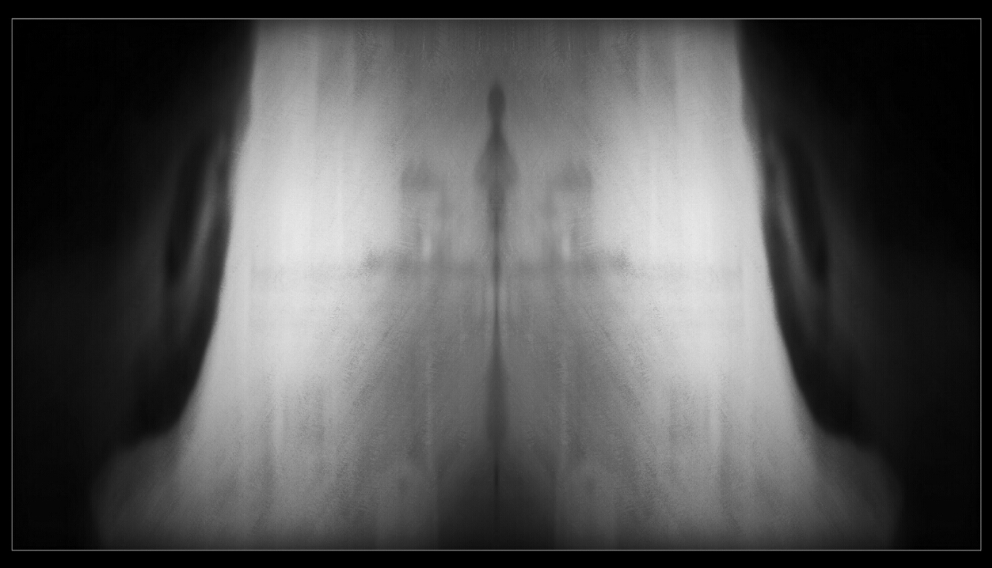 Monodramat akt pierwszy