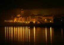 Grudziądz